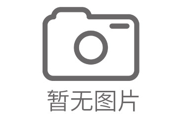 济南办理信用贷款的技巧，你都懂吗？